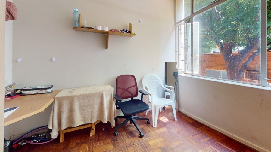 2 Bedroom Property for Sale in Die Bult North West